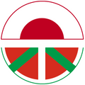 Ekibide